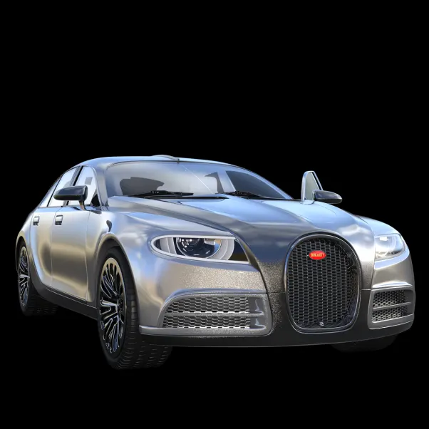 BetNomi Casino Aplicación Android/iOS